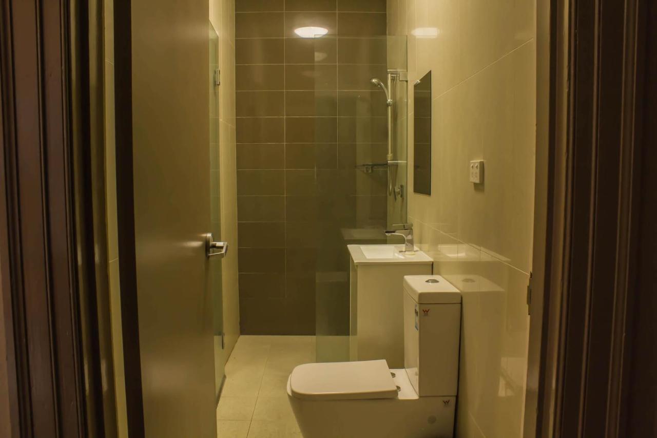 Annandale Hotel Σίδνεϊ Εξωτερικό φωτογραφία